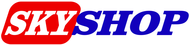 sky-shop-logo-new